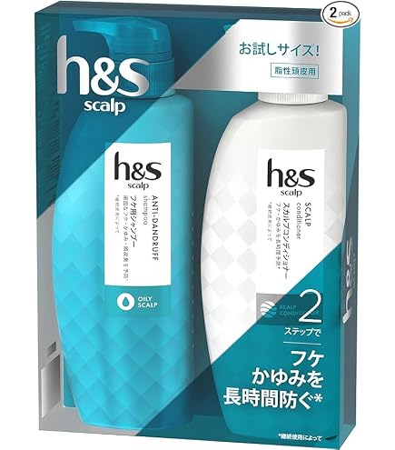 Amazon | サムライウーマン 3点セット | サムライ | シャンプー